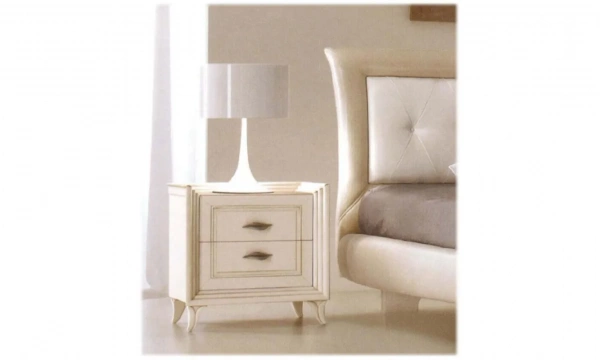 Спальня Ferretti & Ferretti Today Col. Notte 3