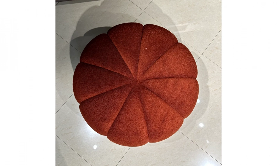 Пуф Saloni Bibendum - фото 4