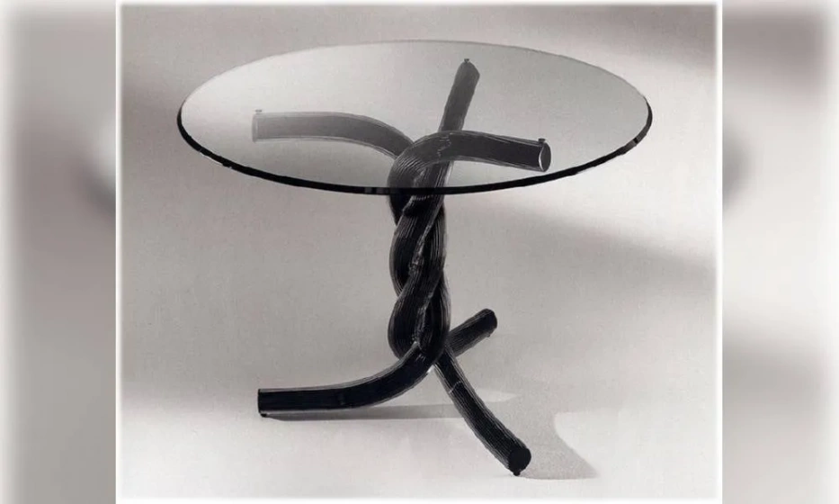 Стол Reflex Torsades 72 - фото 1