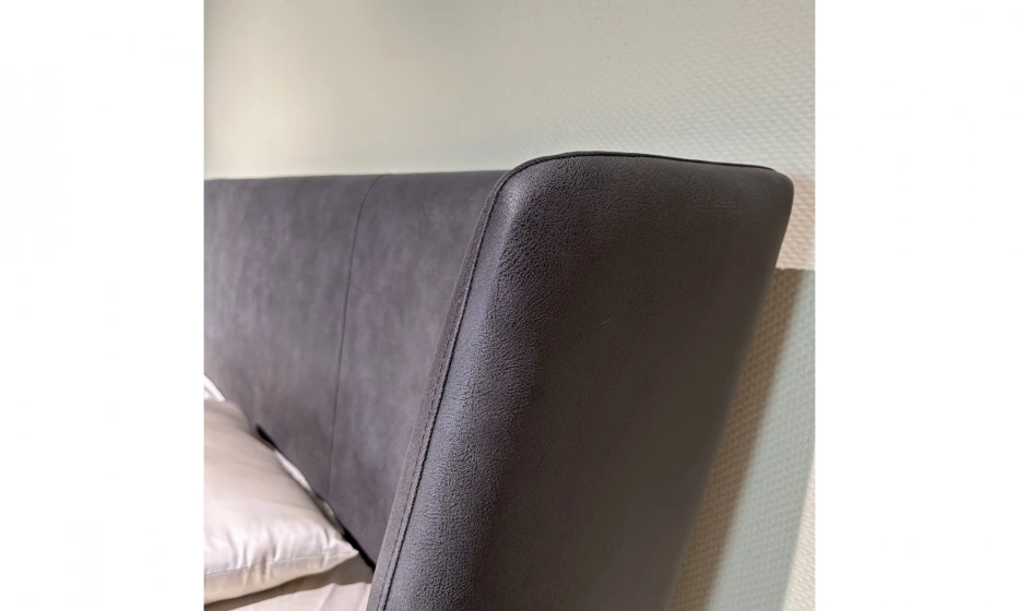 Кровать Saloni Madrid - фото 10