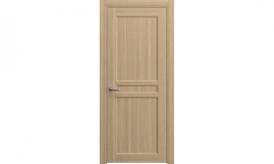 Межкомнатная дверь Софья, коллекция Bridge, Модель 213.72ФФФ - фото 1