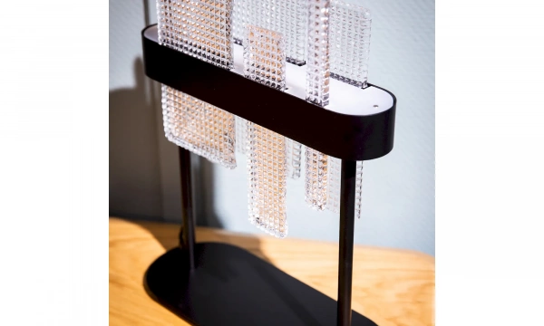 Настольный светильник Masiero Ribbon TL