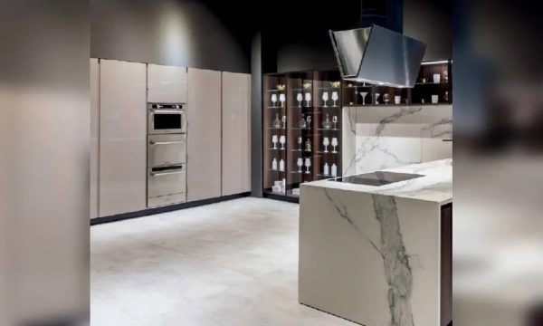 Кухня Biefbi Cucine Venezia