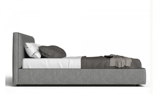 Кровать 160x200 Alberta Salotti Laguna