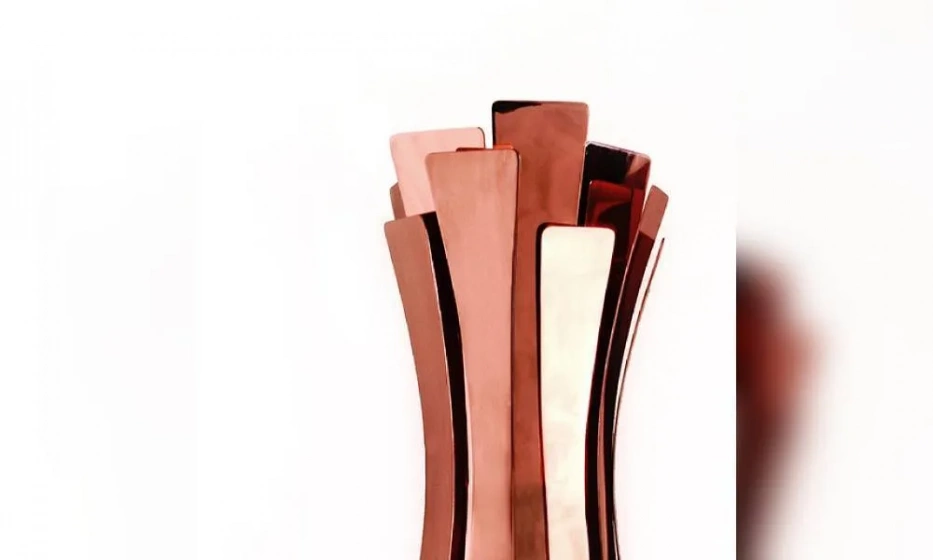 Настенный Светильник Delightfull Etta - фото 2