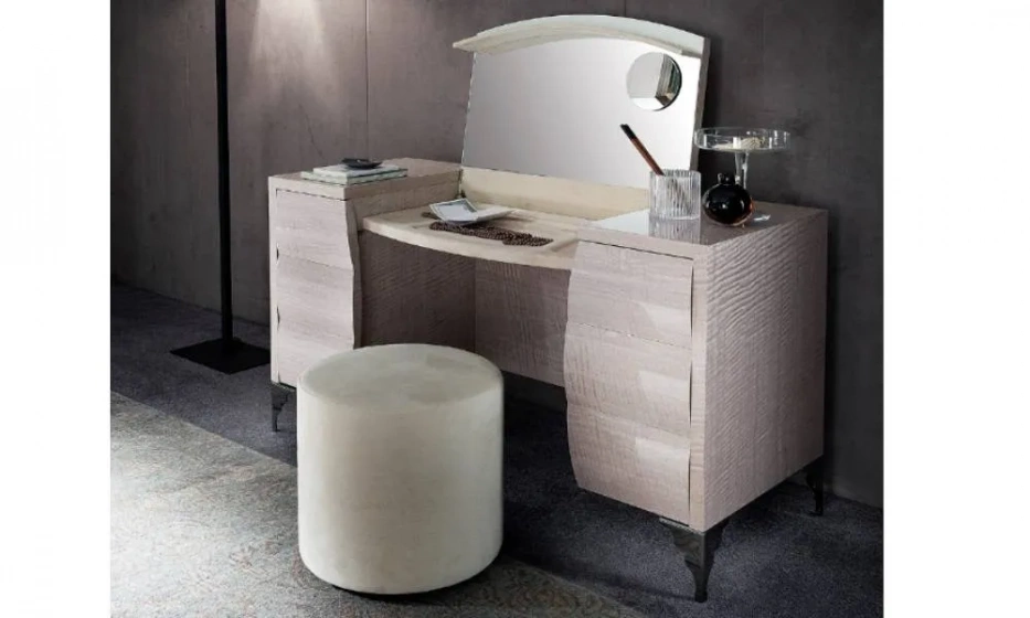 Пуф Armobil Dune 2 - фото 1