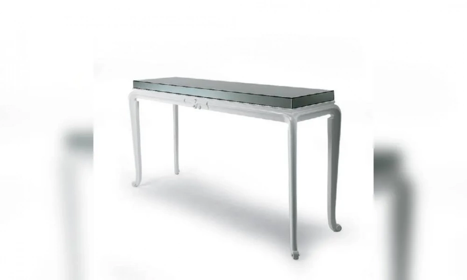 Консоль Elle Due Thais - фото 1