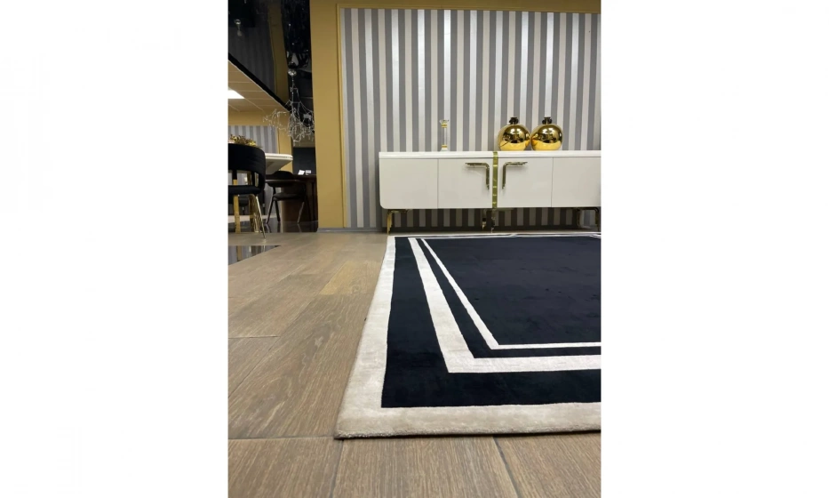 Ковер Balhome Gloria - фото 9