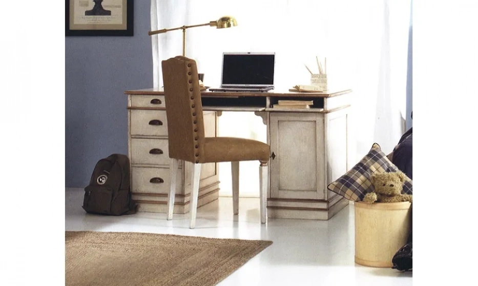 Детская Vittorio Grifoni College - фото 2