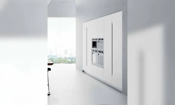 Кухня Biefbi Cucine Miami