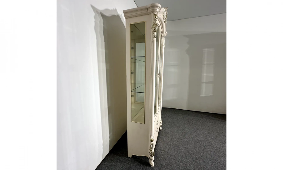 Витрина Анна Потапова Afina - фото 4