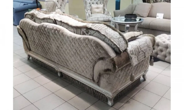 диван Keoma Sofia