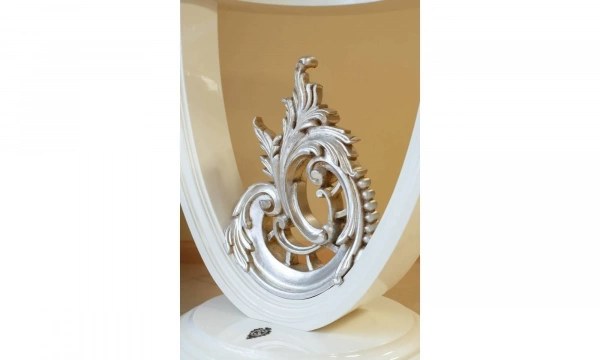 Журнальный Стол Belloni Aura