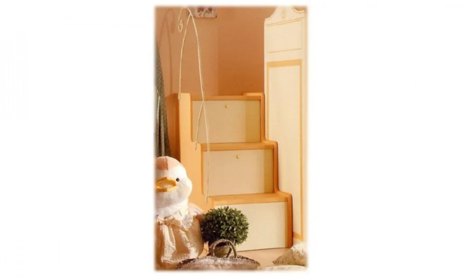 Детская Ferretti & Ferretti Happy Night 105 - фото 7