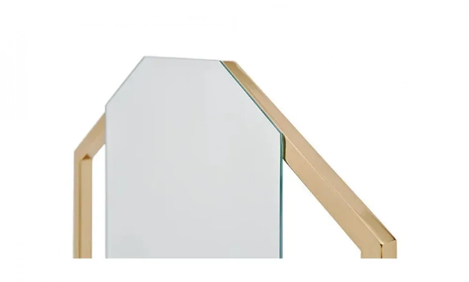 Зеркало Lorenta Turkey - фото 4