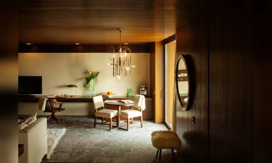 Люстра Delightfull Clark - фото 13