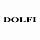 DOLFI