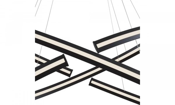 Подвесной Светильник Technical Mod036Pl-L91B