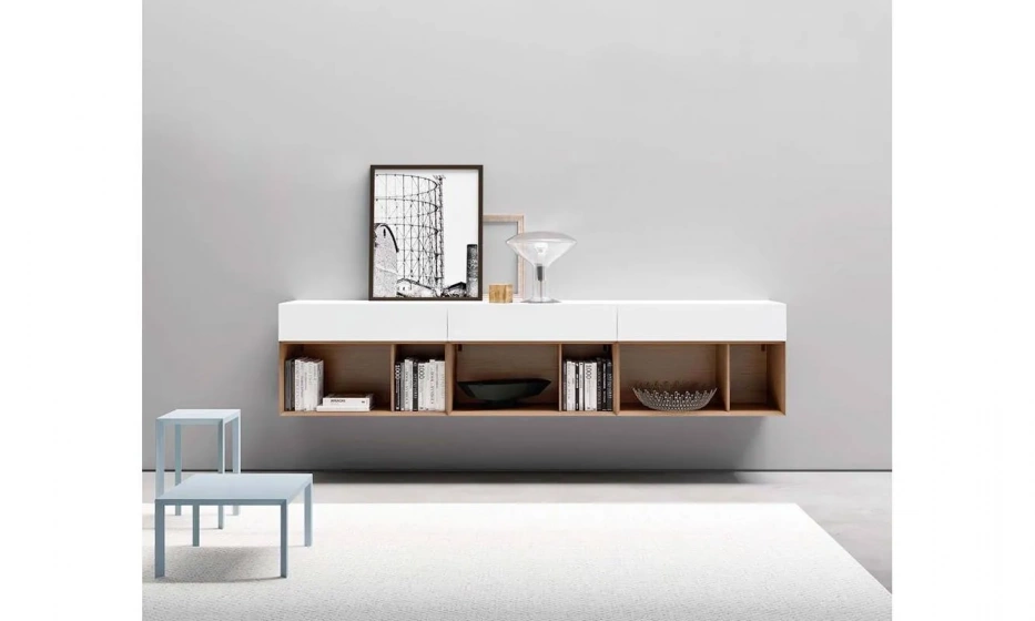 Полка People Pianca P403 - фото 1