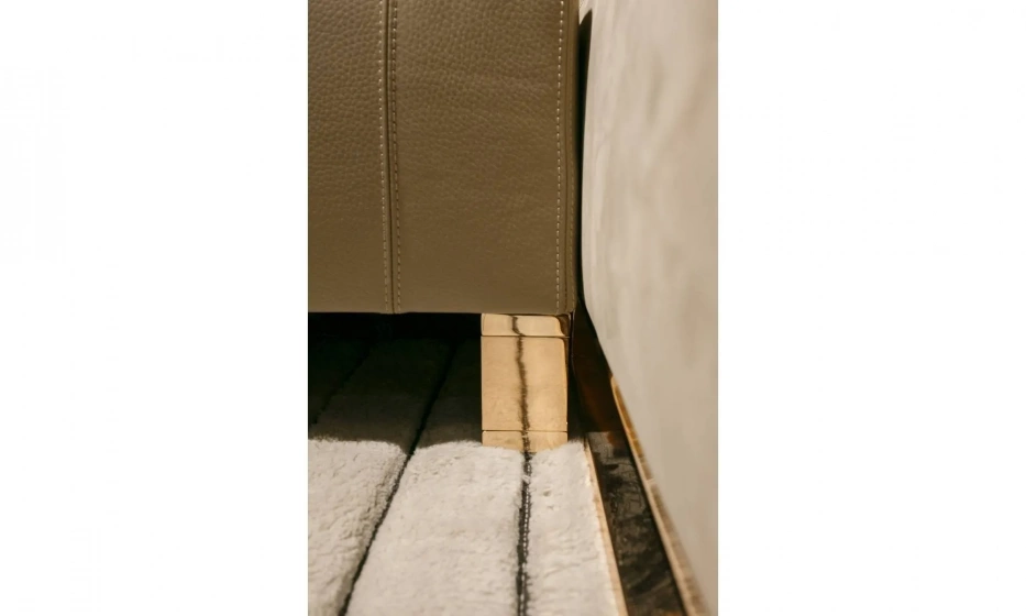 Пуф LONGHI - фото 8