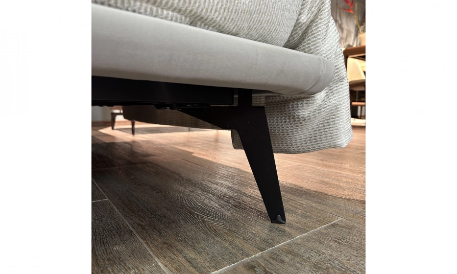 Кровать Saloni Heritage - фото 11