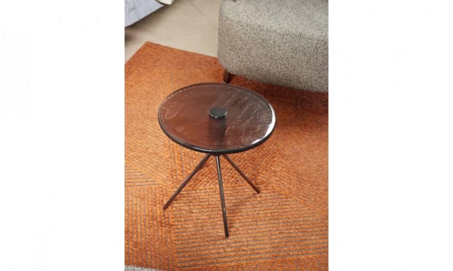 Кофейный стол PORADA Jelly - фото 4