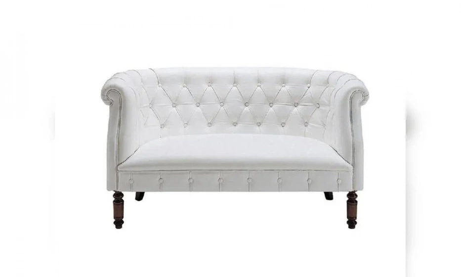 Диван Domingo Salotti Home 3 - фото 1