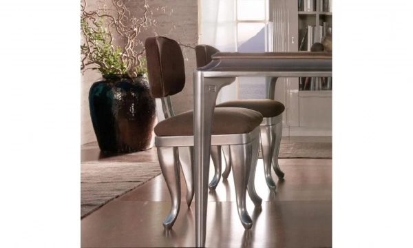 Столовая Zonta Living 15