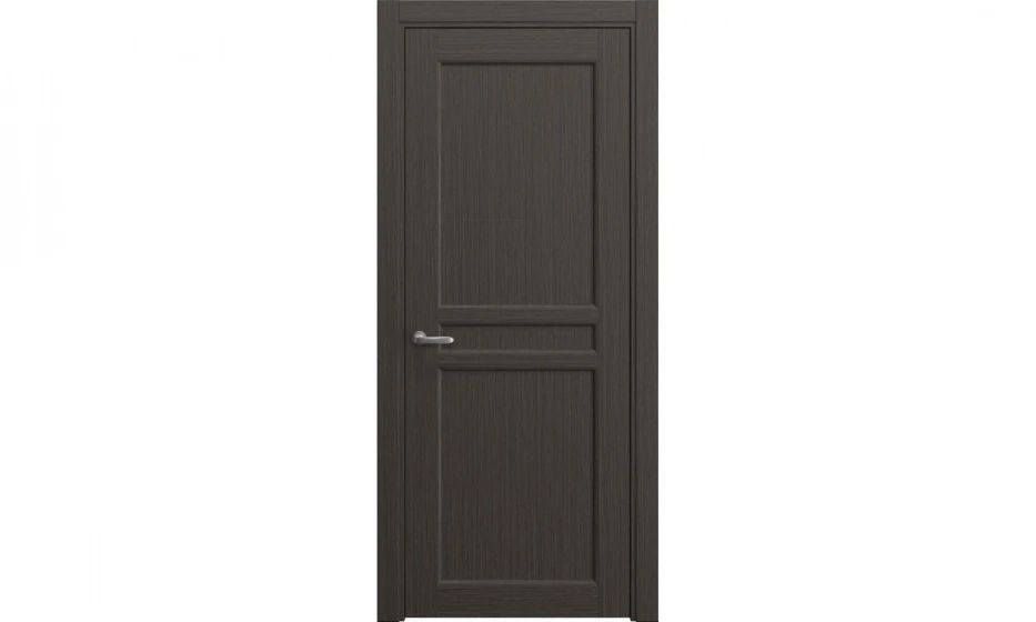 Межкомнатная дверь Софья, коллекция Bridge, Модель 65.72ФФФ - фото 1