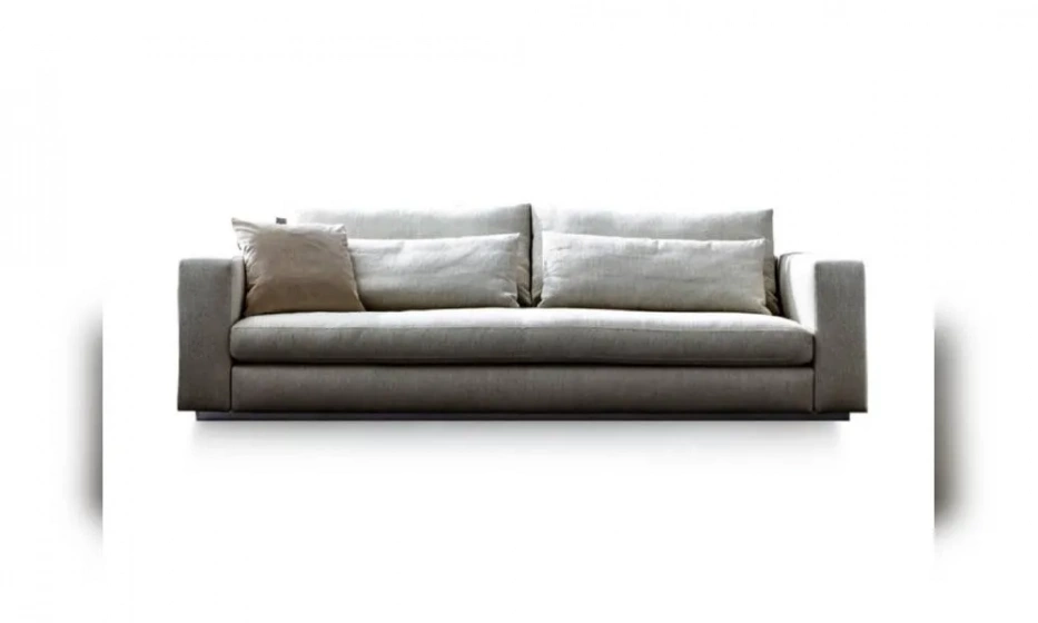 Диван Molteni&C Reversi Xl - фото 1