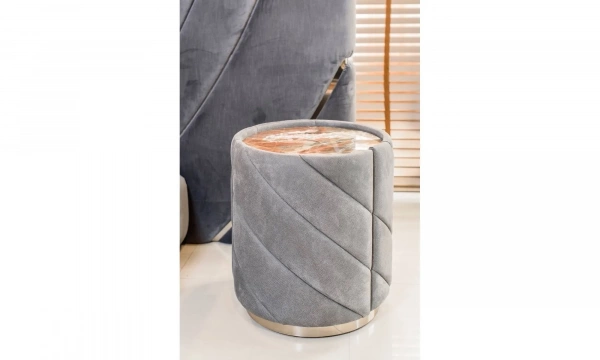 Прикроватная Тумба Visionnaire Ultrasound