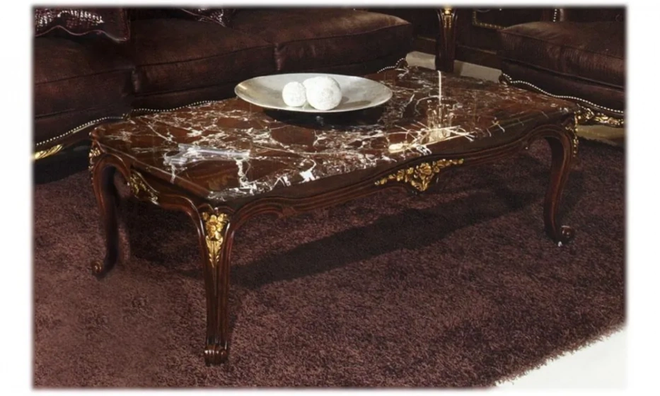 Комплект Мягкой Мебели Angelo Cappellini Giusti - фото 2