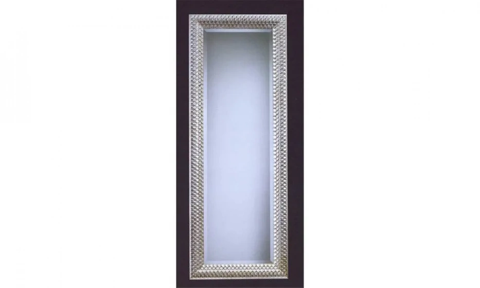 Зеркало Mo.Wa 6070 - фото 1