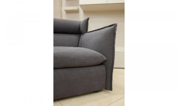 Кресло Alf Group