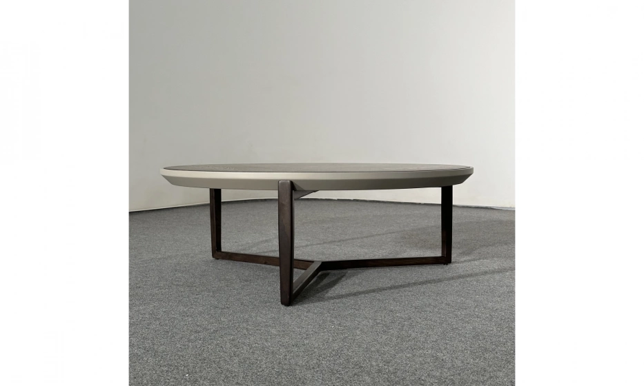 Кофейный Стол Homage Otto - фото 6