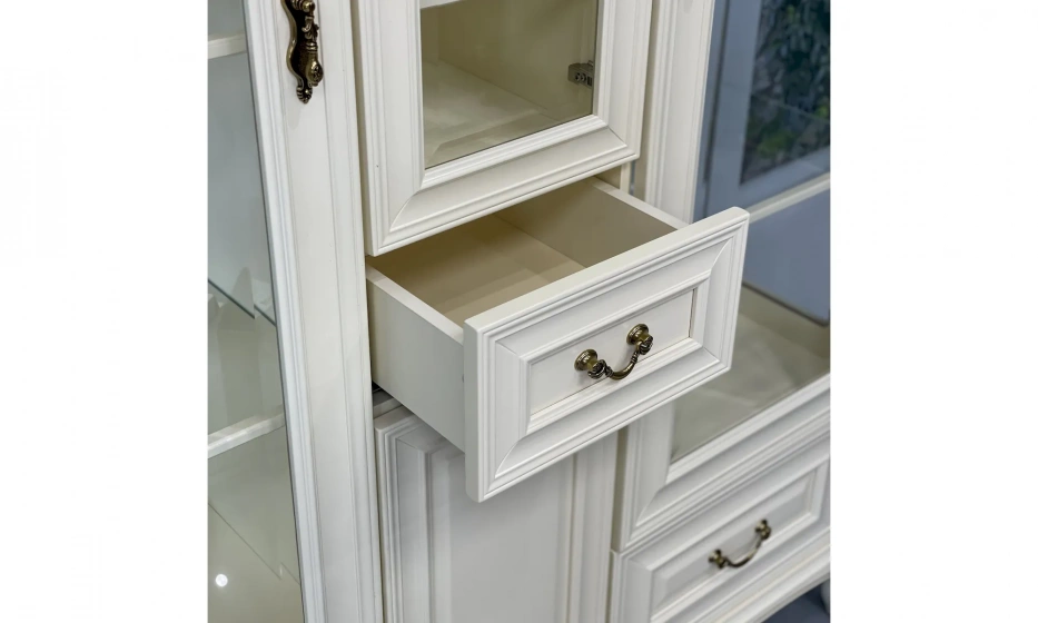 Taranko Verona Витрина - фото 5