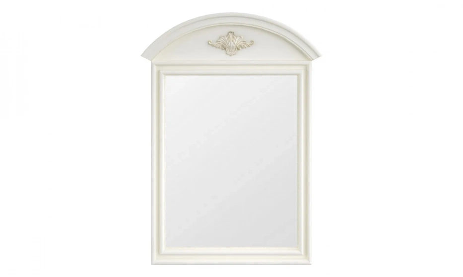 Зеркало Kreind Romantic Gold - фото 1