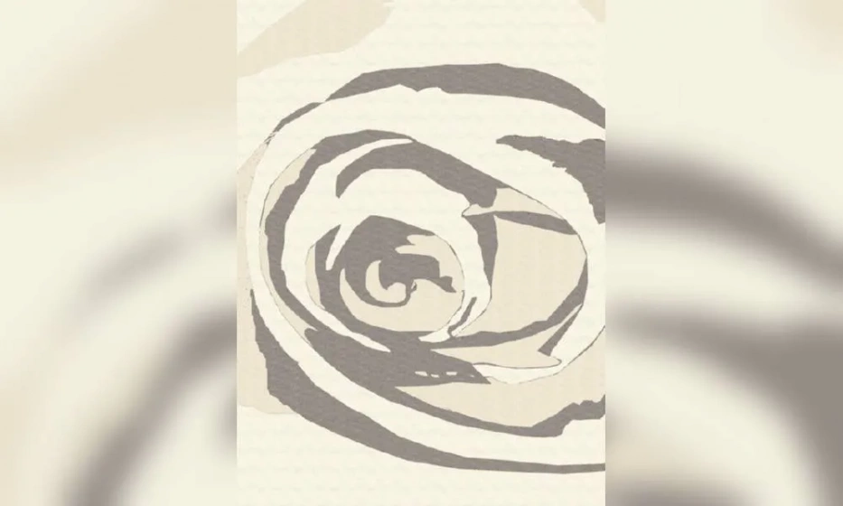 Ковер Sartori C Pesaro - фото 1