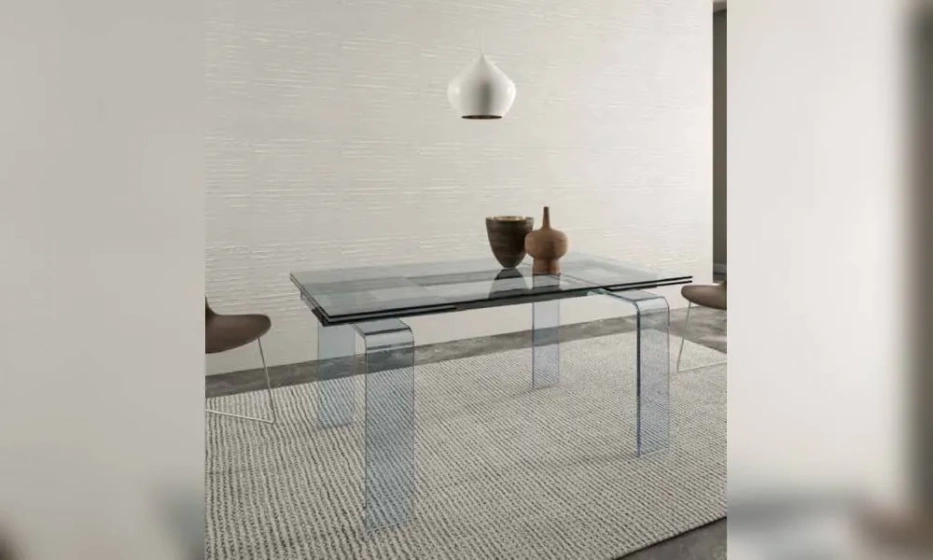 Стол Tonin Casa Та10A\01 - фото 1