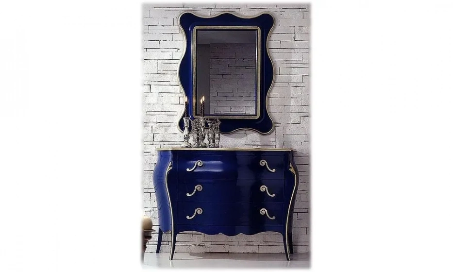 Гостиная Tosato Favoriti - фото 7