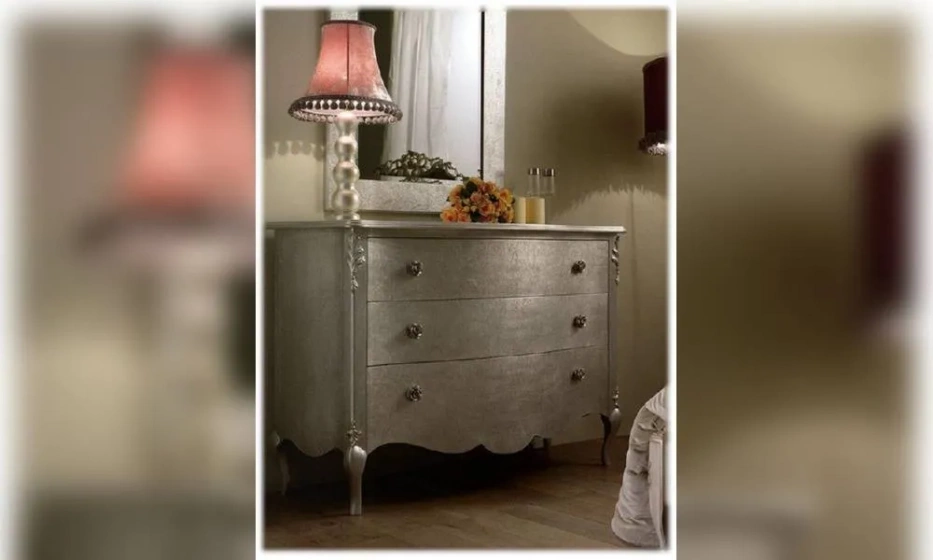 Комод Florence Art 1412 - фото 1