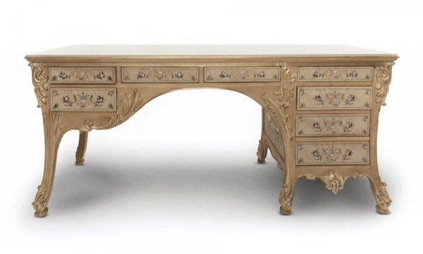 Спальня Asnaghi Interiors Arianna