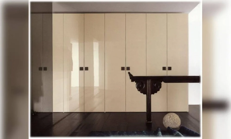 Шкаф Pianca 1 - фото 1