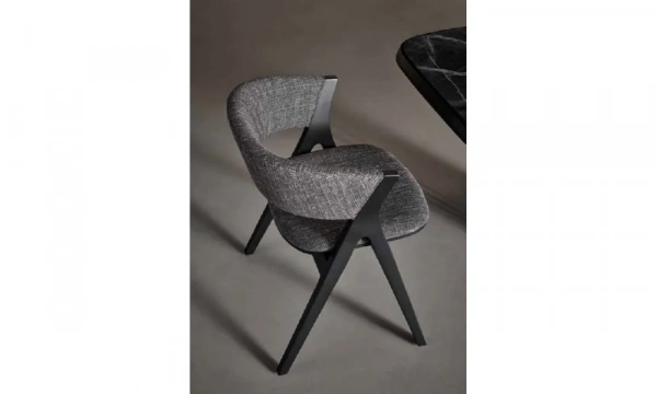 Стул Bonaldo Remo