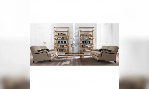 Журнальный Стол Trafalgar