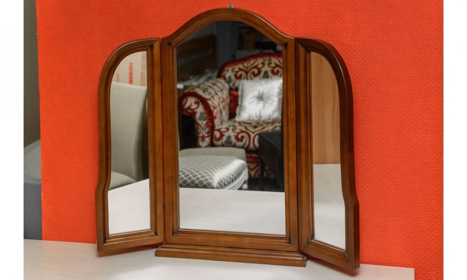 Зеркало Scappini 31643164 - фото 1