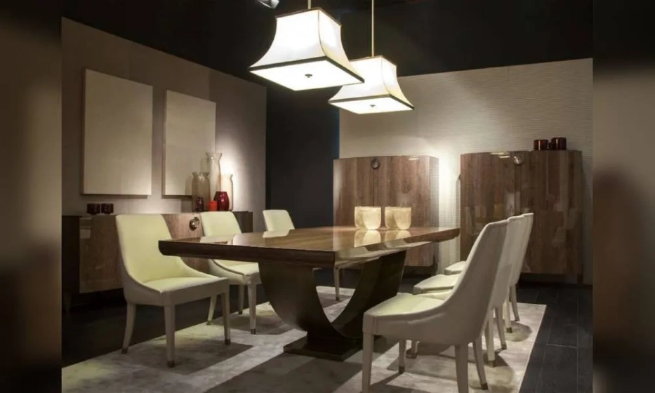 Гостиная Malerba Fashion Affair - фото 1