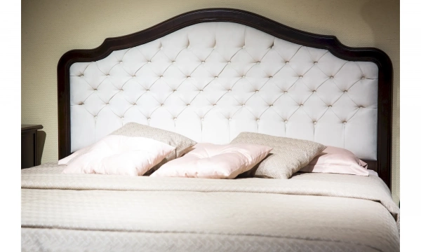 Кровать Camelgroup Verdi