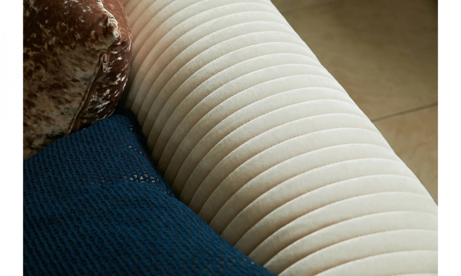 Диван ENZA HOME Vienna - фото 8