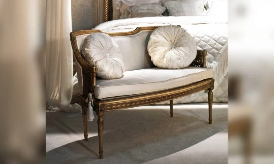 Софа Provasi Emma - фото 1